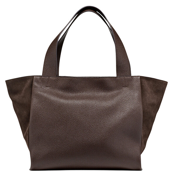 Dámská kožená kabelka D Lilianor Bag D68J6A-04622-C6005