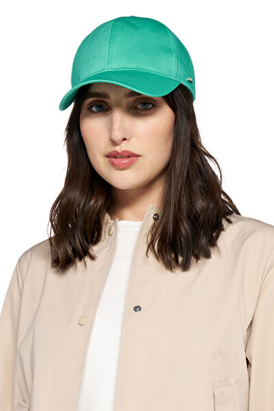 Dámská kšiltovka W Faloria W6560C-T3372-F4638
