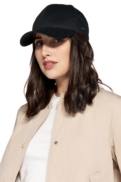 Dámská kšiltovka W Faloria W6560C-T3372-F9000