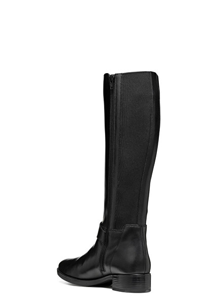 Damenstiefel D Felicity