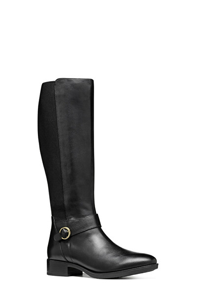 Damenstiefel D Felicity