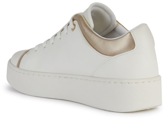 Damensneakers D Skyely