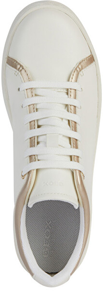 Sneakers donna D Skyely