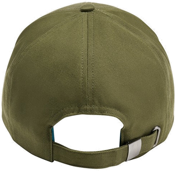 Pánská kšiltovka M Cludey M6560C-T3372-F3415