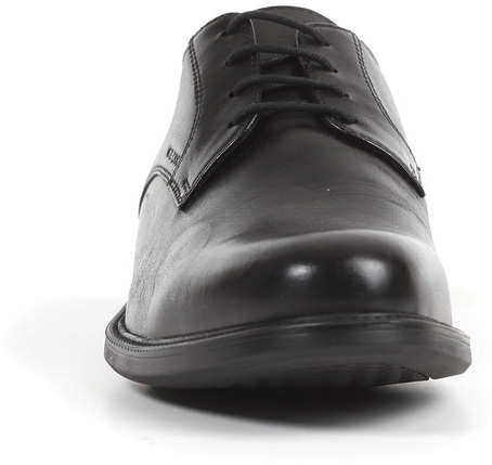 Pantofi din piele pentru bărbați Uomo Carnaby