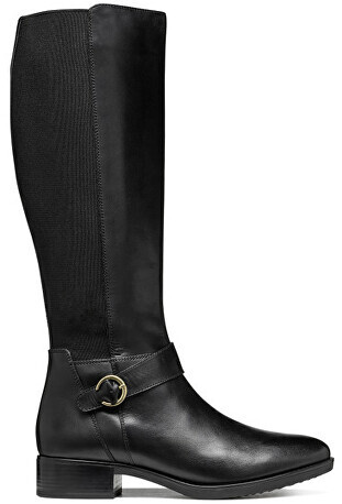 Damenstiefel D Felicity