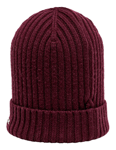 Dámska čiapka W6662G-T3310-F7251