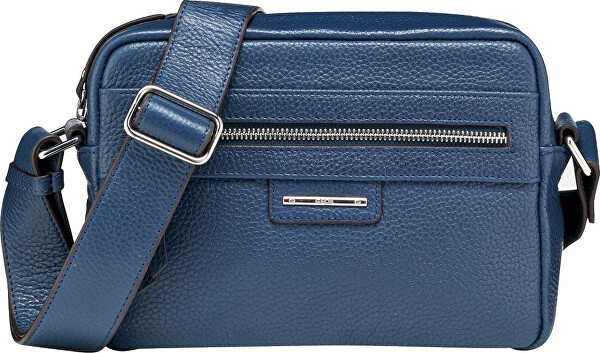 Női crossbody táska D Blandine D25KBA-00046-C4005