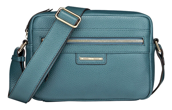 Dámská crossbody kabelka D Blandine D25KBA-00046-C4033