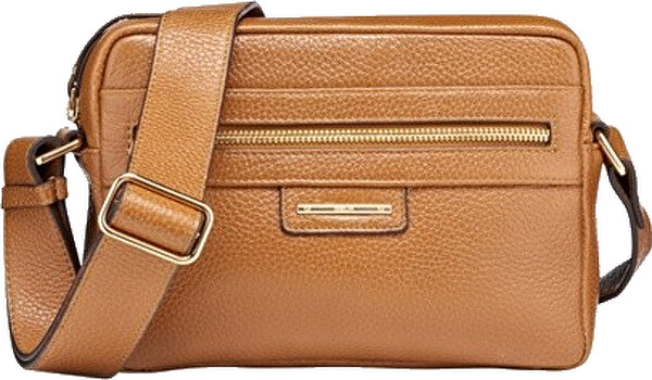 Dámská crossbody kabelka D Blandine D25KBA-00046-C6001