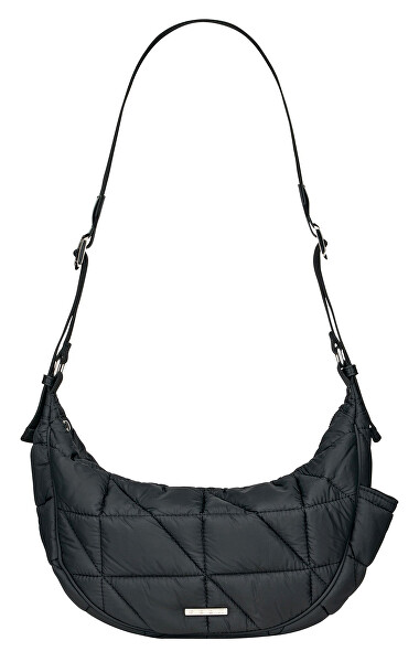 Dámská kabelka D Achsie Banana Bag D68J5A-000FU-C9999