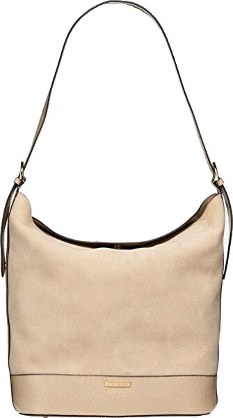 Női bőr kézitáska D Alnoire Bag D65ZVA-02246-C6738