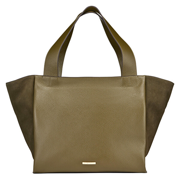 Női bőr kézitáska D Lilianor Bag D68J6A-04622-C3009