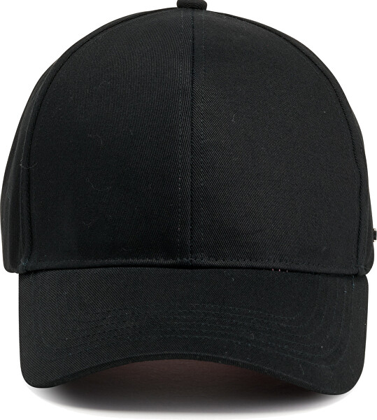 Dámská kšiltovka W Faloria W6560C-T3372-F9000