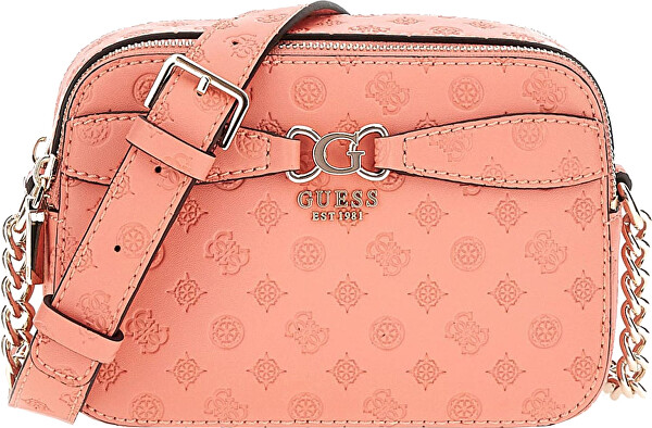 Dámská crossbody kabelka