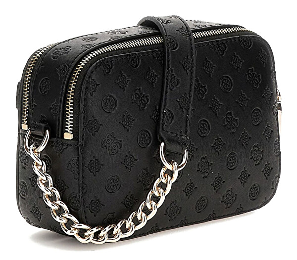 Női crossbody kézitáska