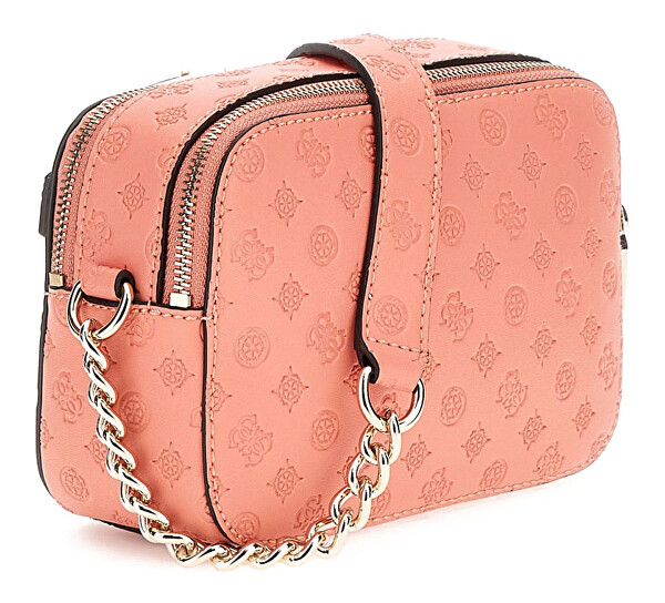 Dámská crossbody kabelka