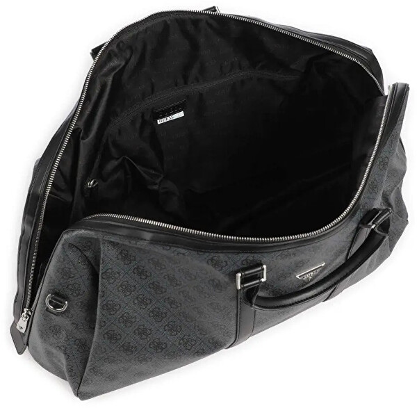 Cestovní taška MILANO WEEKENDER
