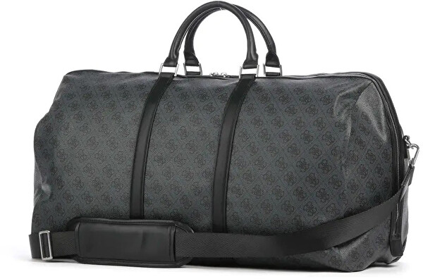 Cestovní taška MILANO WEEKENDER