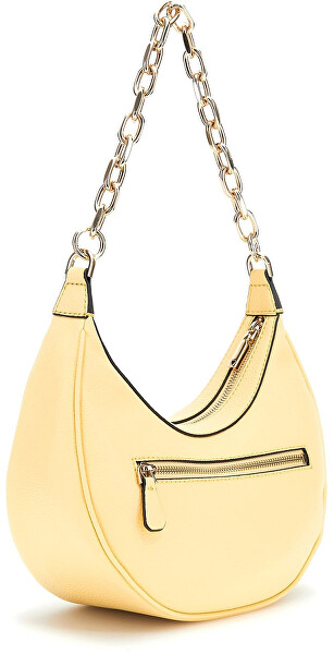 Dámská kabelka Banana Bag