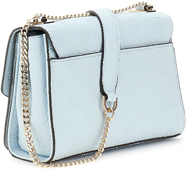 Dámská crossbody kabelka