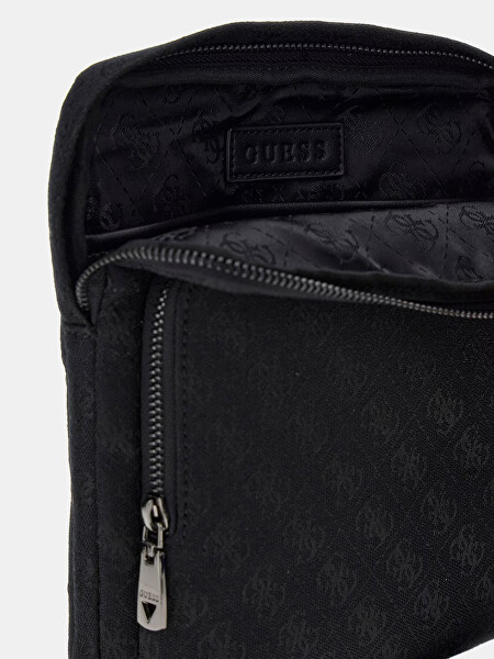 Crossbody táska HMBOSTP6123-DAB