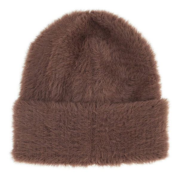Knitted női sapka AW5633POL01-BTC