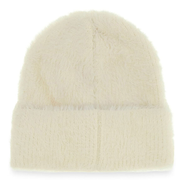 Dámská čepice Knitted AW5633POL01-OFF