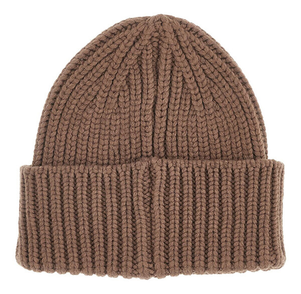 Dámská čepice Knitted AW5638POL01-ESP