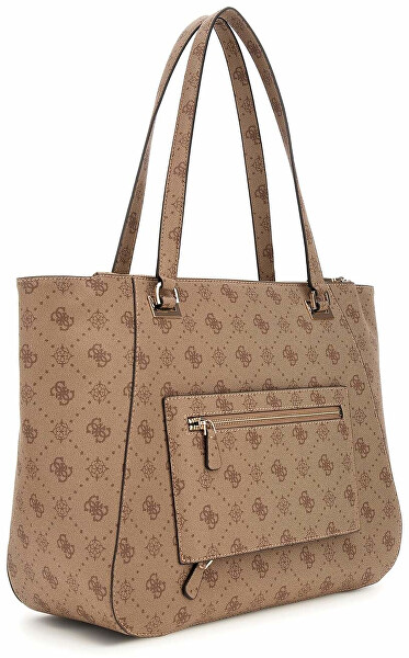 Dámská cestovní taška