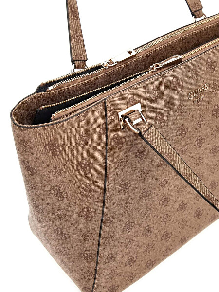 Dámská cestovní taška