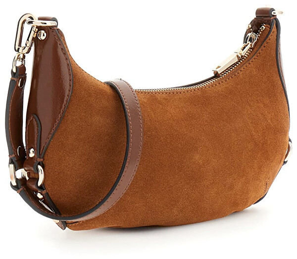 Dámská crossbody kabelka Banana Bag