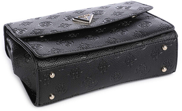 Geantă crossbody de damă Cresidia HWPD9888210-BLO