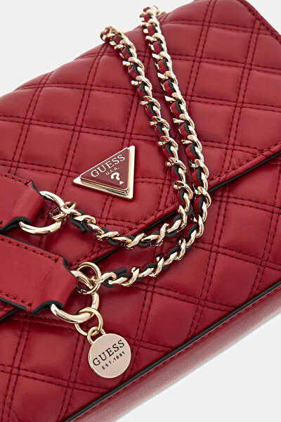 Dámska crossbody kabelka Giully HWQG9673200-DRC