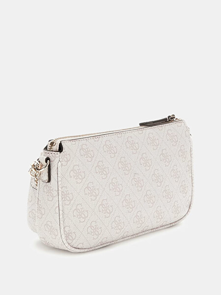 Dámská crossbody kabelka