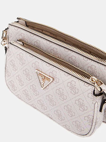 Damenhandtasche Crossbody