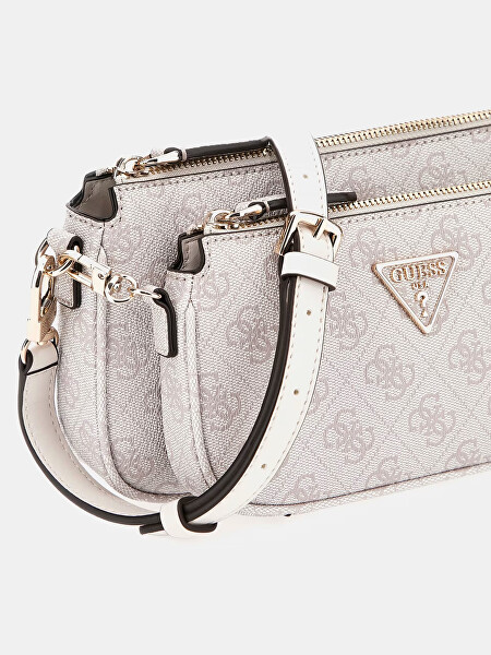 Női crossbody kézitáska