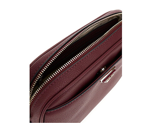 Dámská crossbody kabelka