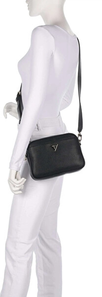 Dámská crossbody kabelka