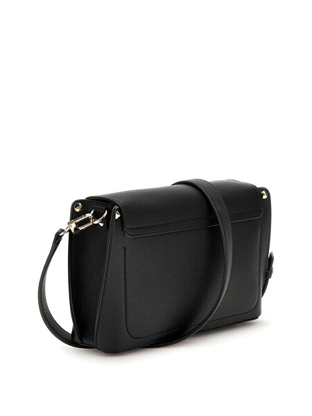 Dámská crossbody kabelka HWBG6974200-BLA