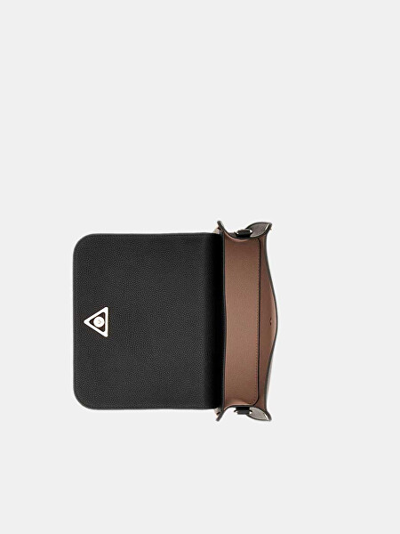 Dámská crossbody kabelka HWBG6974200-BLA
