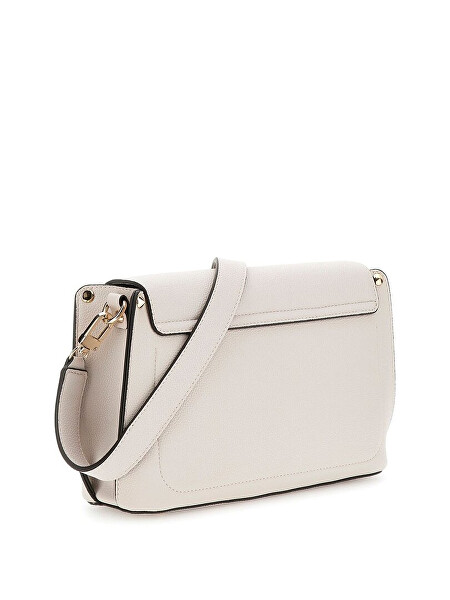 Dámská crossbody kabelka