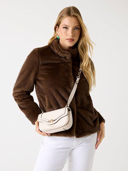 Dámská crossbody kabelka