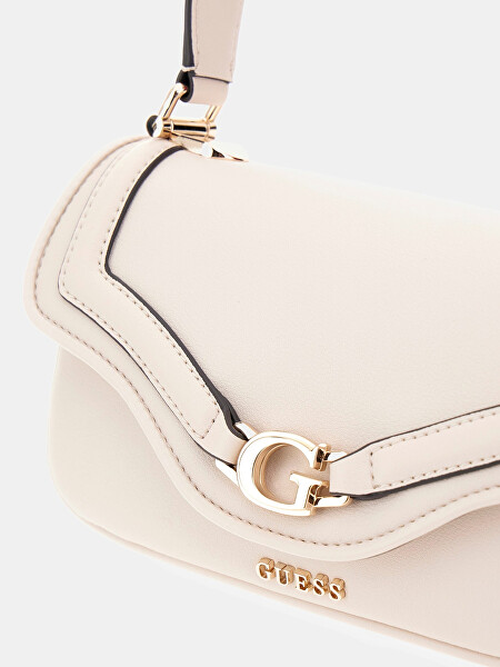 Dámská crossbody kabelka