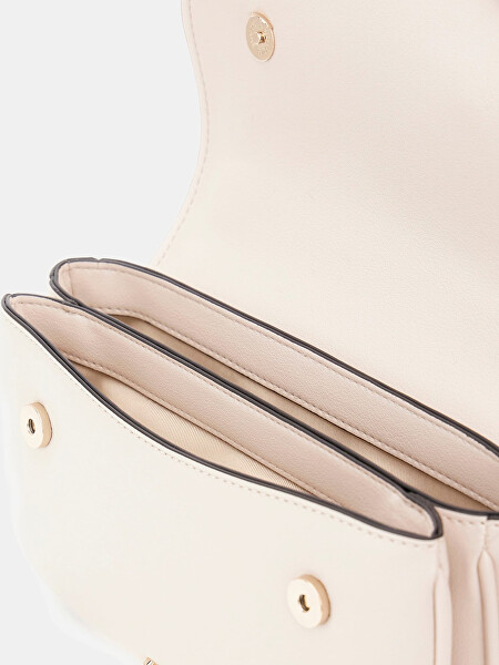 Dámská crossbody kabelka