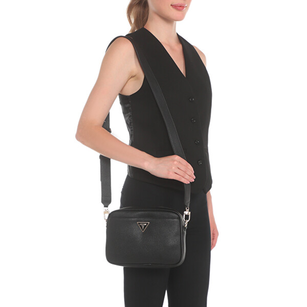 Dámská crossbody kabelka