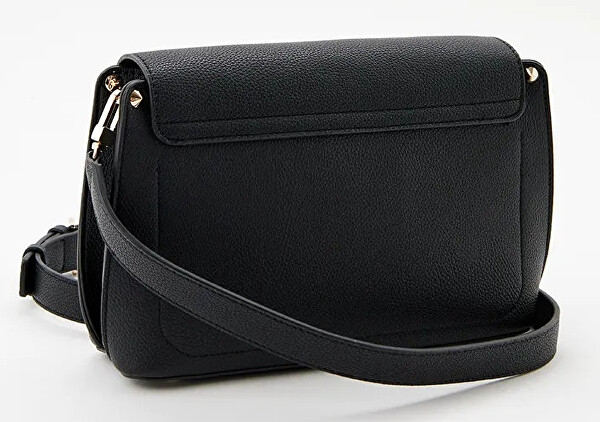 Női crossbody táska