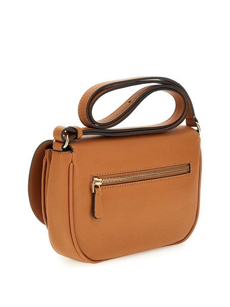 Dámská crossbody kabelka