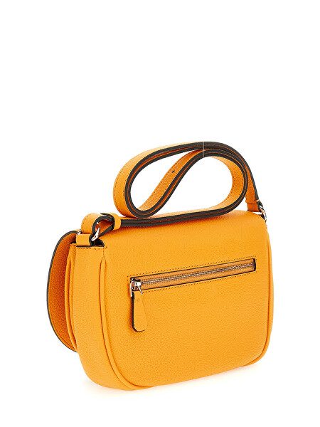Dámská crossbody kabelka