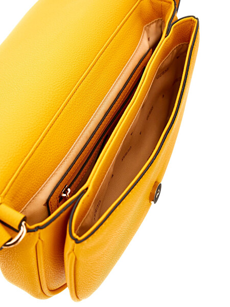 Dámská crossbody kabelka